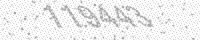 code in image